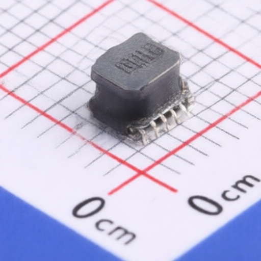 PROD Tech PSPNAQ4030-101M for sale