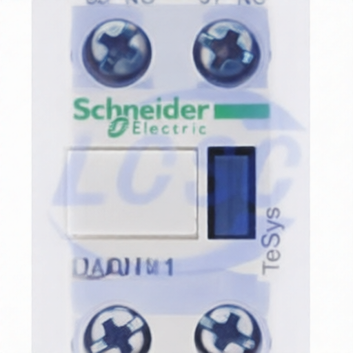 Schneider LAD-N11C for sale