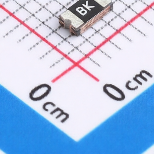 BNstar SMD1206-200C-6V for sale