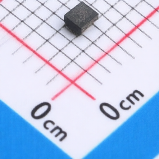 etasolution ETA5055V330DF1E for sale