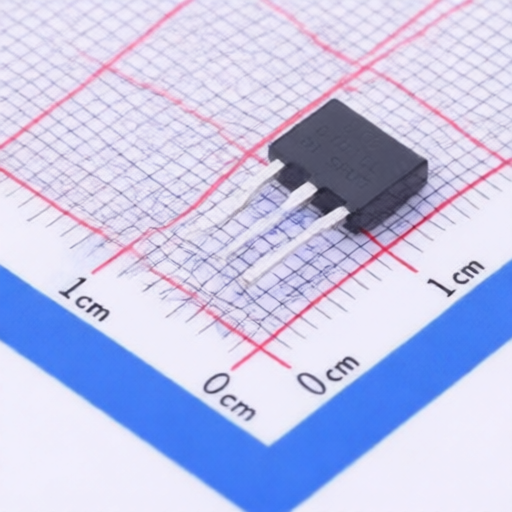 UTC 2SD1816L-R-TM3-T for sale