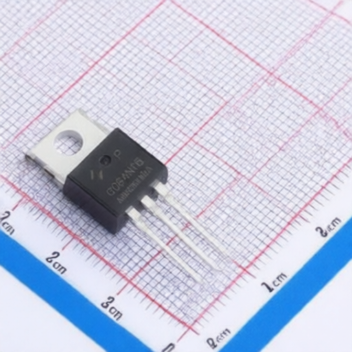 HUAYI HYG064N08NA1P for sale