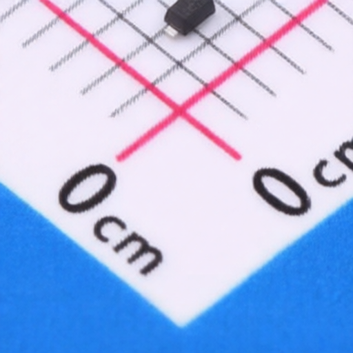 JSCJ BZX584C6V2 for sale