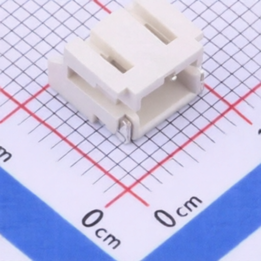 JUSHUO AFC20-S02ACA-00 for sale