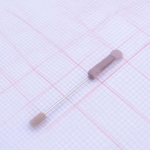 Futaba Elec RFS02J10R0A520NH for sale