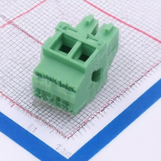 XUNPU DGB381-2P3-GG361 for sale