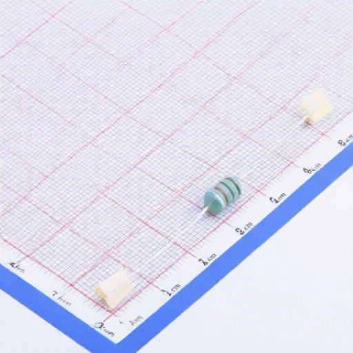 ZE AL0510-102K for sale