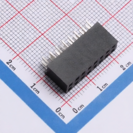 CHIN-BAN FP6Q16S-B1Y32-B for sale