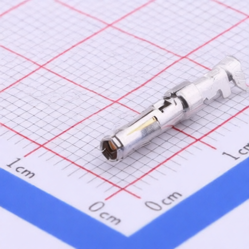 ITT CANNON 192900-0451 for sale