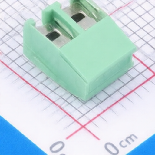 KANGNEX WJ350V-3.5-02P-14-00A for sale