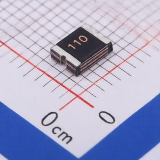 Liown S1812H110-33 for sale