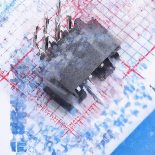 hanxia HX IDC200-2-03-W-6.4 for sale