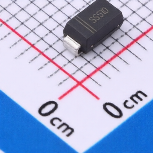 Agertech SS510-AT for sale