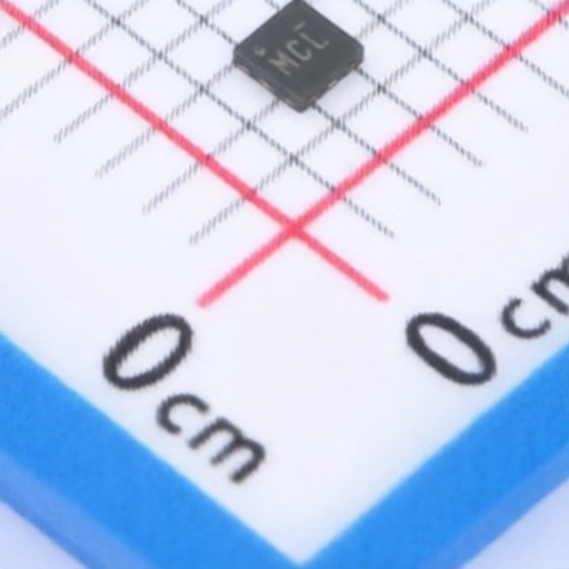 onsemi NCD98011XMXTAG for sale