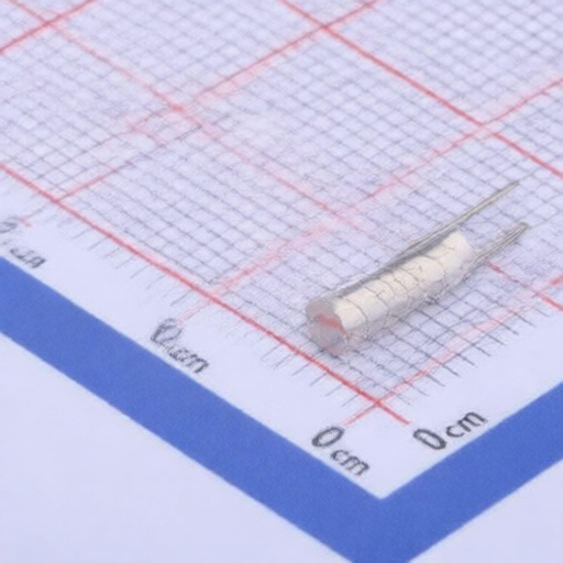 Yajingxin TAXD60.003K2CGDBZT2S for sale