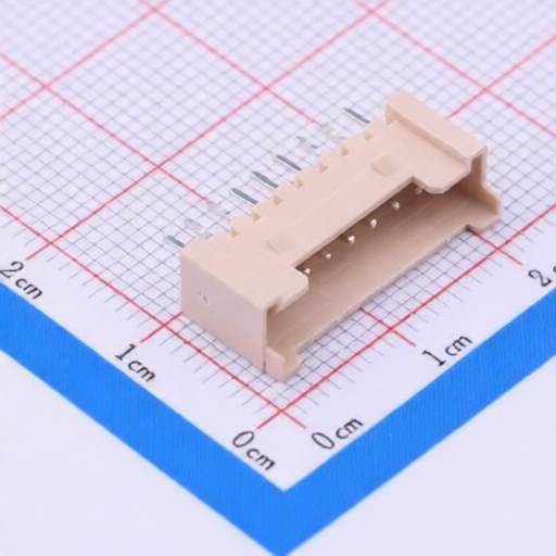 CJT(Changjiang Connectors) A2008WVA-9P for sale