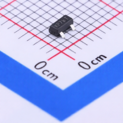 DIODES AP2331TDSA-7 for sale