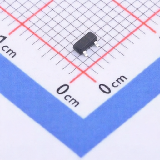 FOSAN FS431S 1% for sale