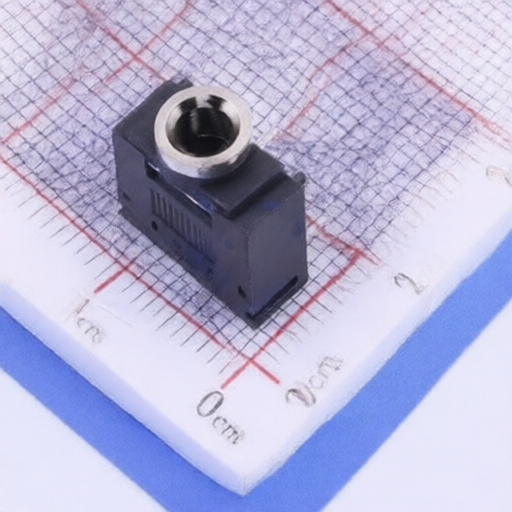 HOOYA PJ-307 for sale