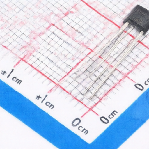 Mysentech M1820B for sale