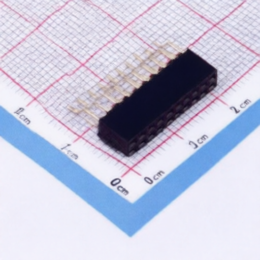 GREENCONN CSFD218-1002A002R1AD for sale