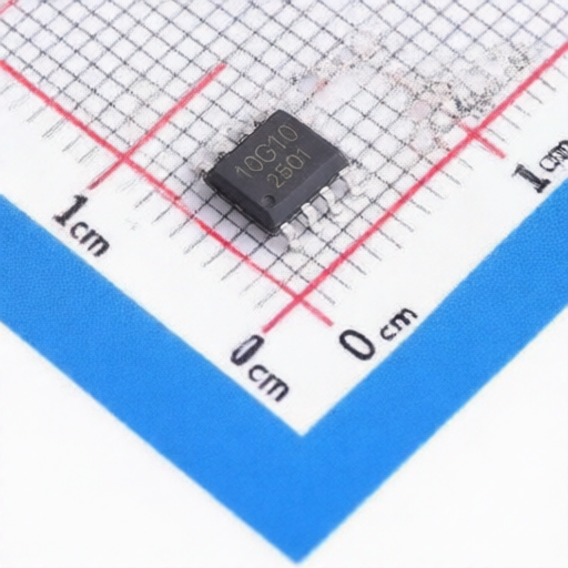 XNRUSEMI XR10G10S for sale