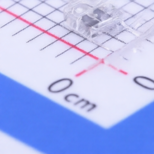 TA-I Tech CFS12V3T5R0 for sale