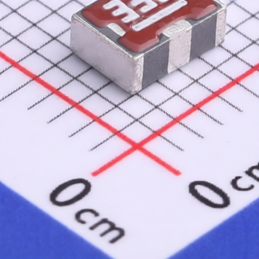 TDK ACF451832-333-TD01 for sale