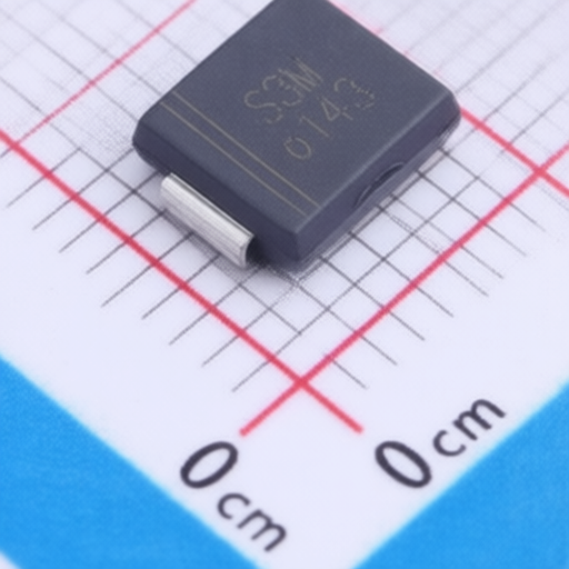 BLUE ROCKET S3MC for sale