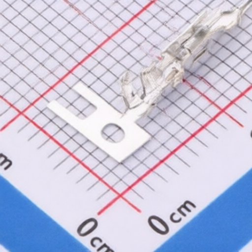 DLL DL25018-RT-G for sale