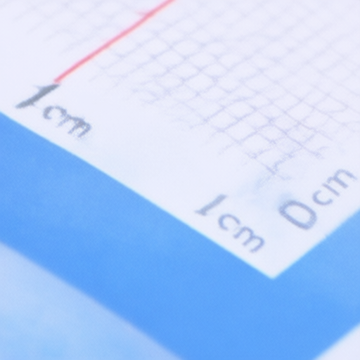 HUASHUO AO3416 for sale