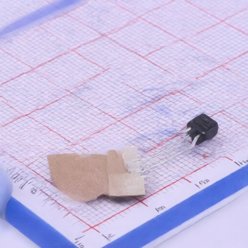 Jilin Sino-Microelectronics 3DD13003E1D-92-FJ for sale