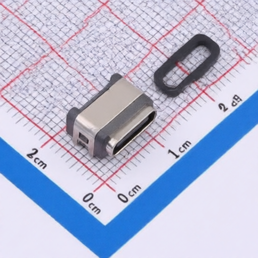 Lian Xin Technology XUBF-0331-0679 for sale