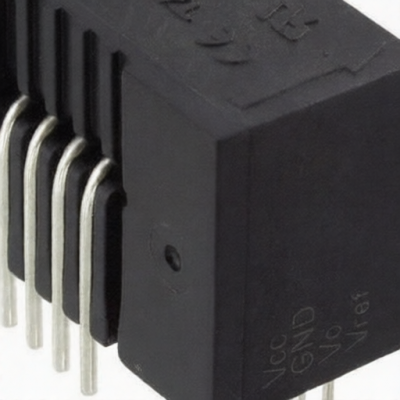 Tamura Corporation F03P006S05D for sale