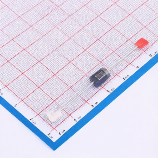 GOODWORK SR1045L for sale