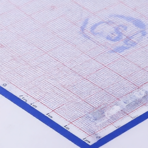 Huaxing Mechanical-Elec. MF2WS-51KΩ±1%T for sale