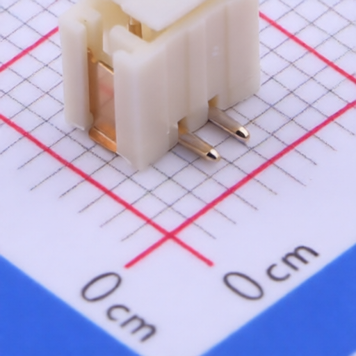 Joint Tech Elec A1500WV-S-02PD01 for sale