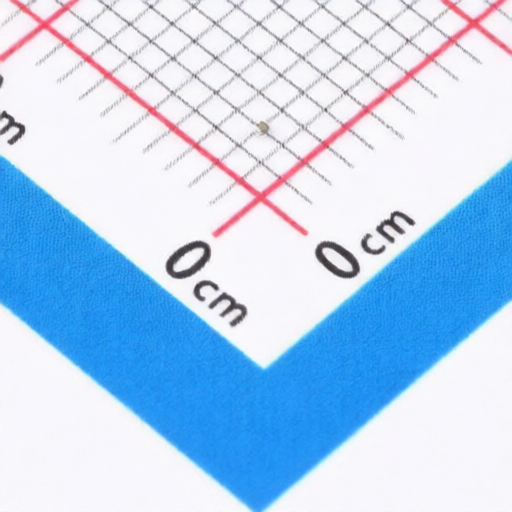 Darfon Elec C0603X7R103MDTS for sale