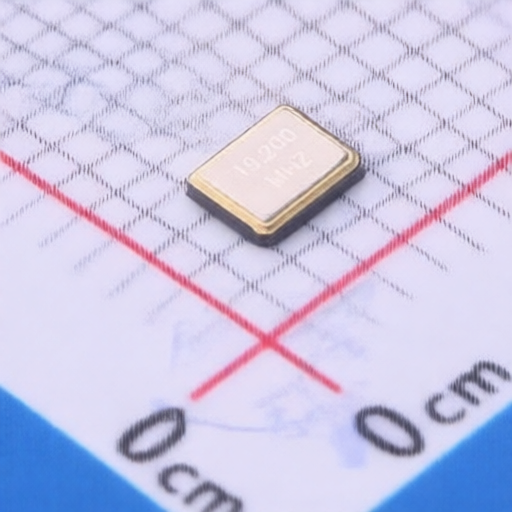 JGHC S3219200201080B5 for sale