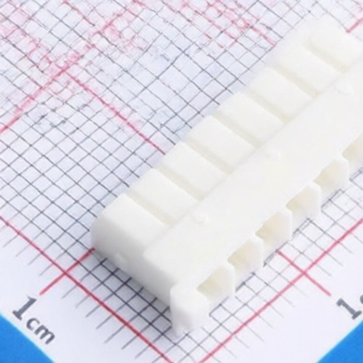 chxunda XD-5264-8Y for sale