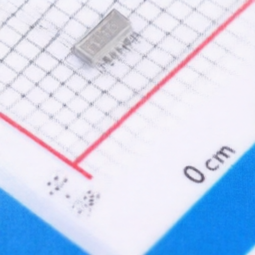 ElecSuper SI2305CDS(ES) for sale