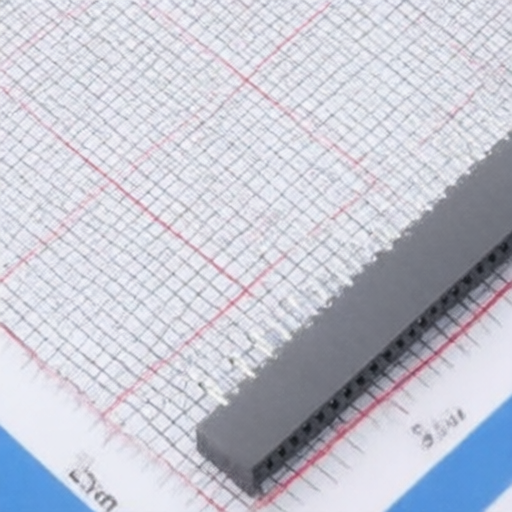 GUOCONN 1.0-B-27P-TL for sale