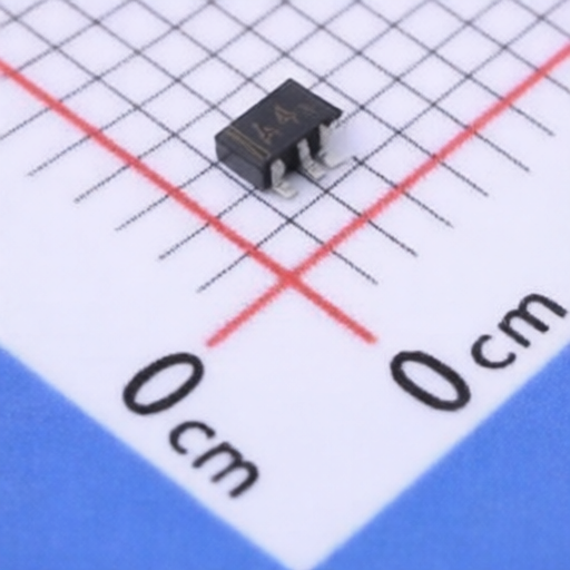 ROHM UMA4NTR for sale