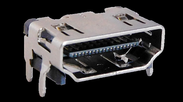 Bel Fuse SS-53000-002 for sale