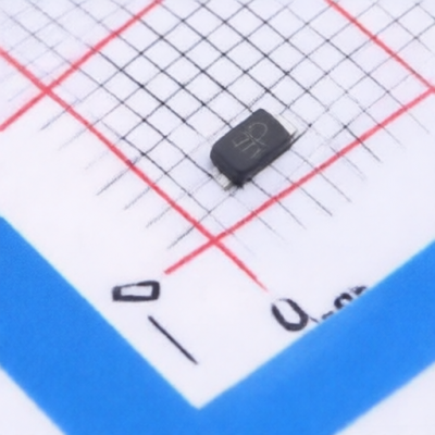 Comchip ASMF4L16CA-HF for sale