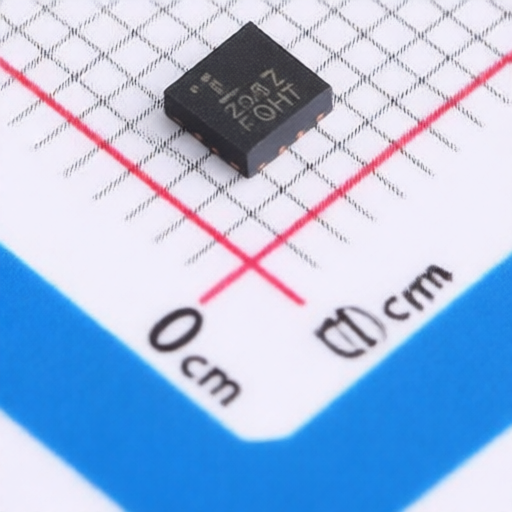 RENESAS ISL6208CRZ-T for sale