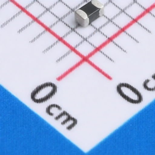 VISHAY MLV0603E32003T for sale