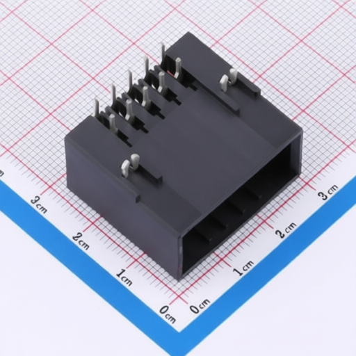 DEREN 560ABG-014R141TT000 for sale