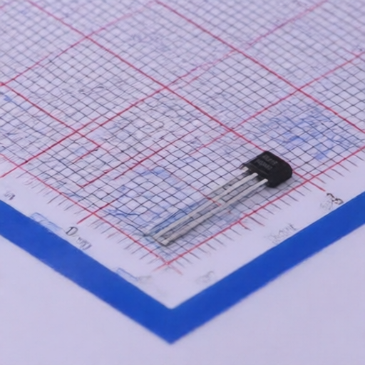 GXCAS GX18B20S for sale