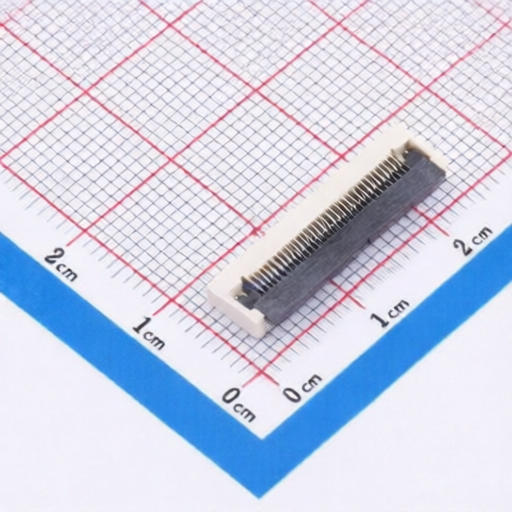 ZGWD XW0525512-352R-001 for sale